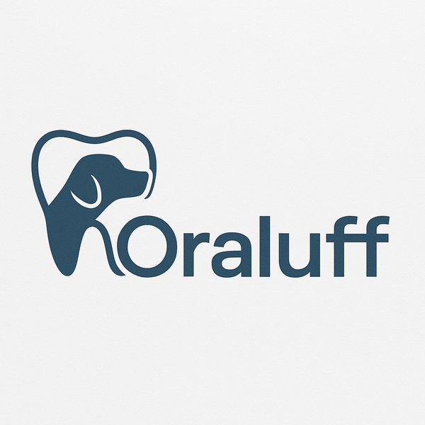 Oraluff